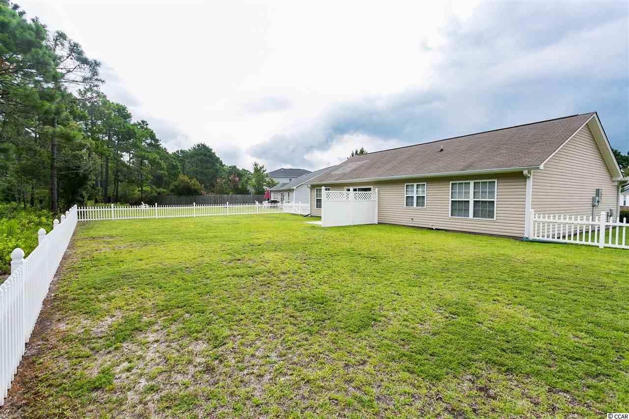 6059 Quinn Road Myrtle Beach, SC 29579 - Photo 22 of 27 Gallery Image 22