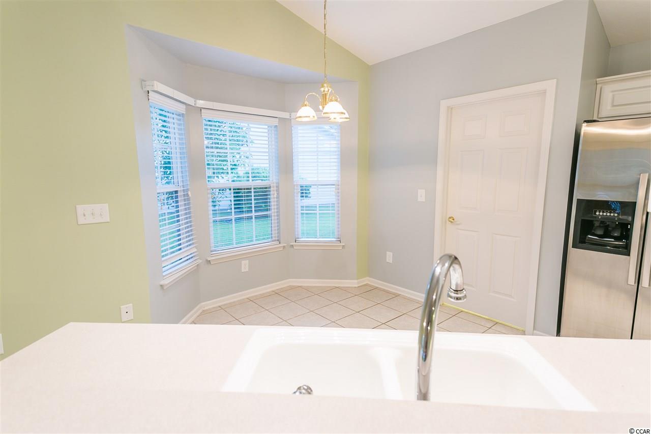 6059 Quinn Road Myrtle Beach, SC 29579 - Photo 8 of 27 Gallery Image 8