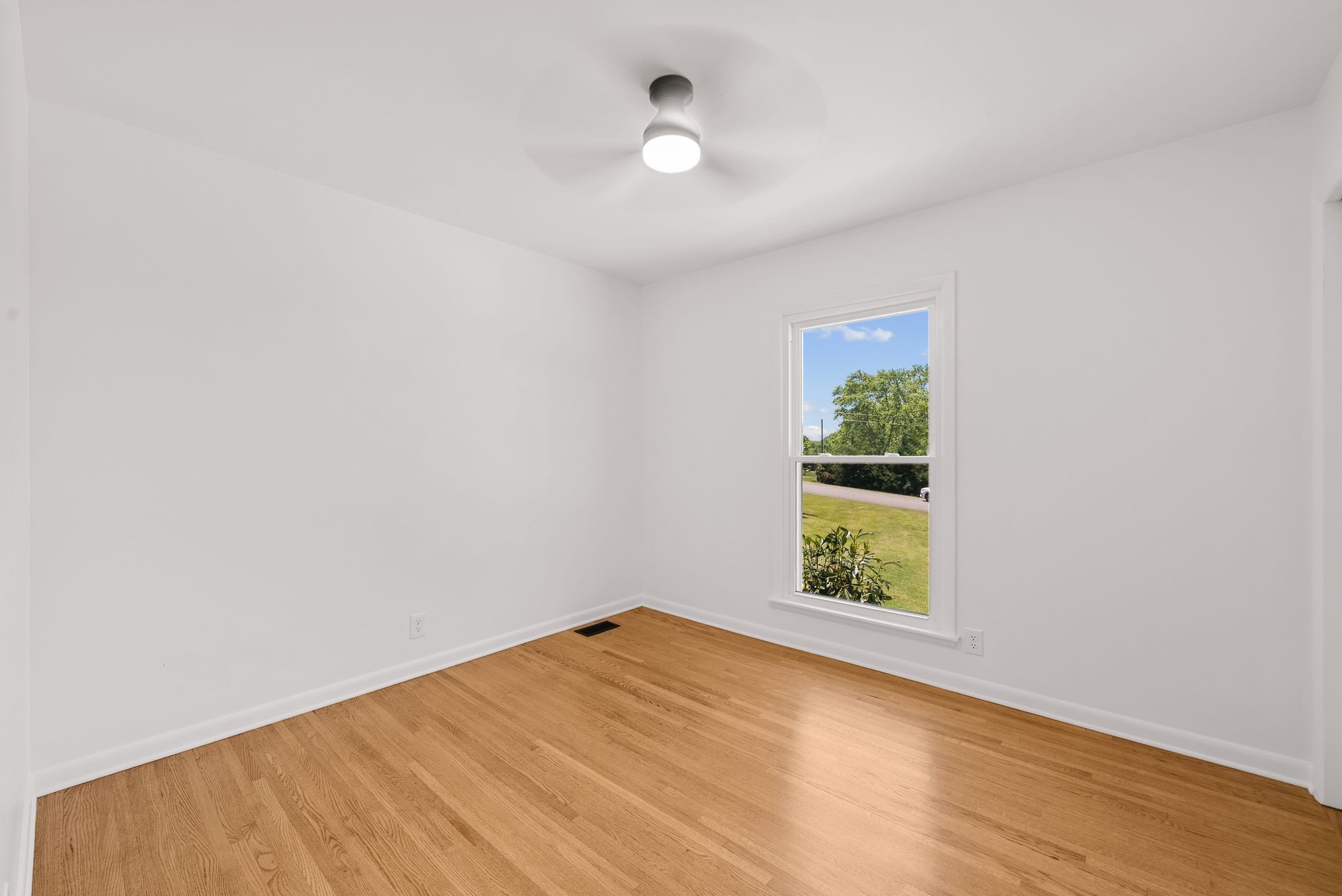 1012 Ridgecrest Drive Franklin, TN 37069 - Photo 35 of 69 Gallery Image 35