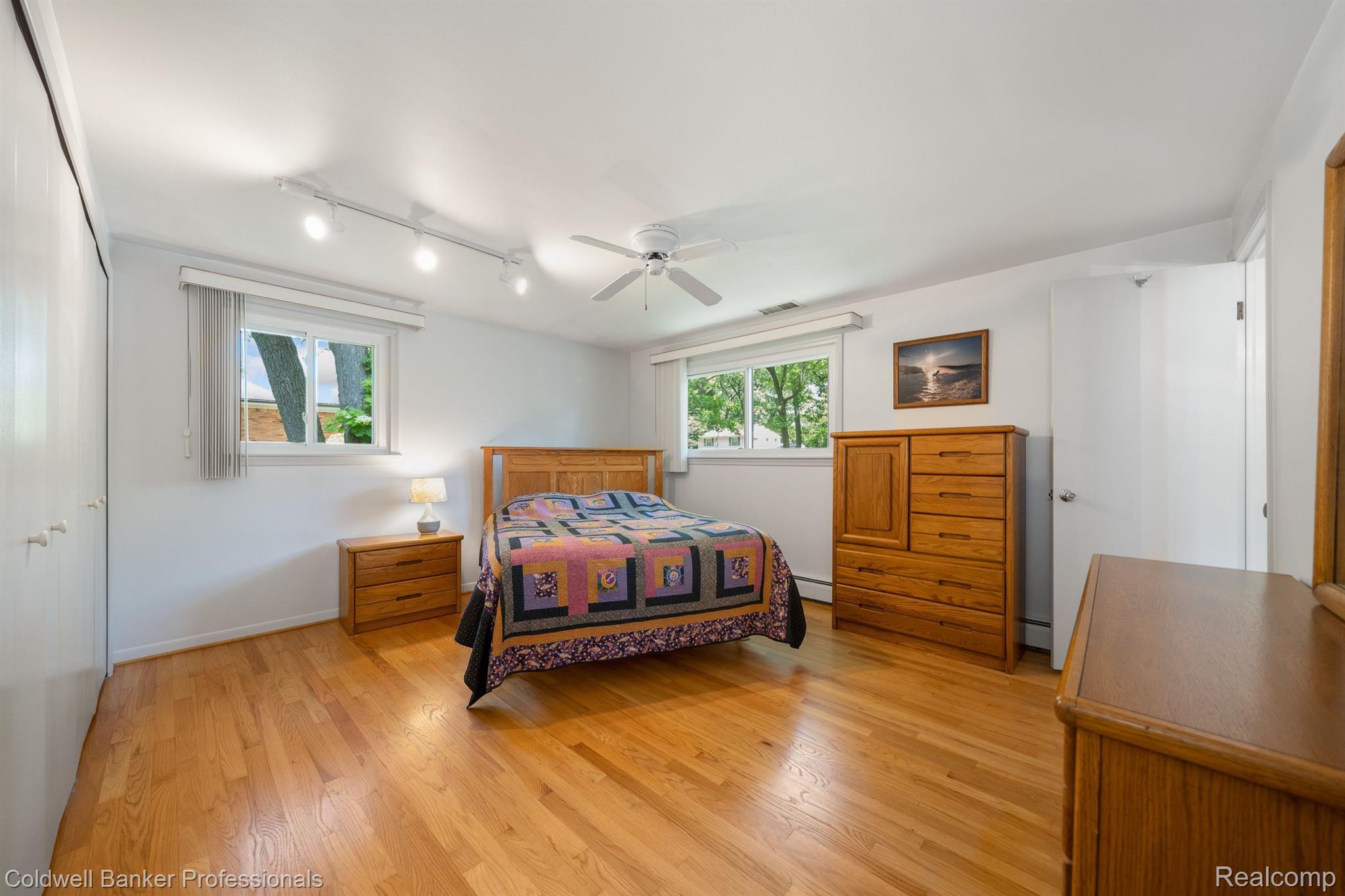 278 East Maryknoll Road Rochester, MI 48309 - Photo 22 of 44 Gallery Image 22