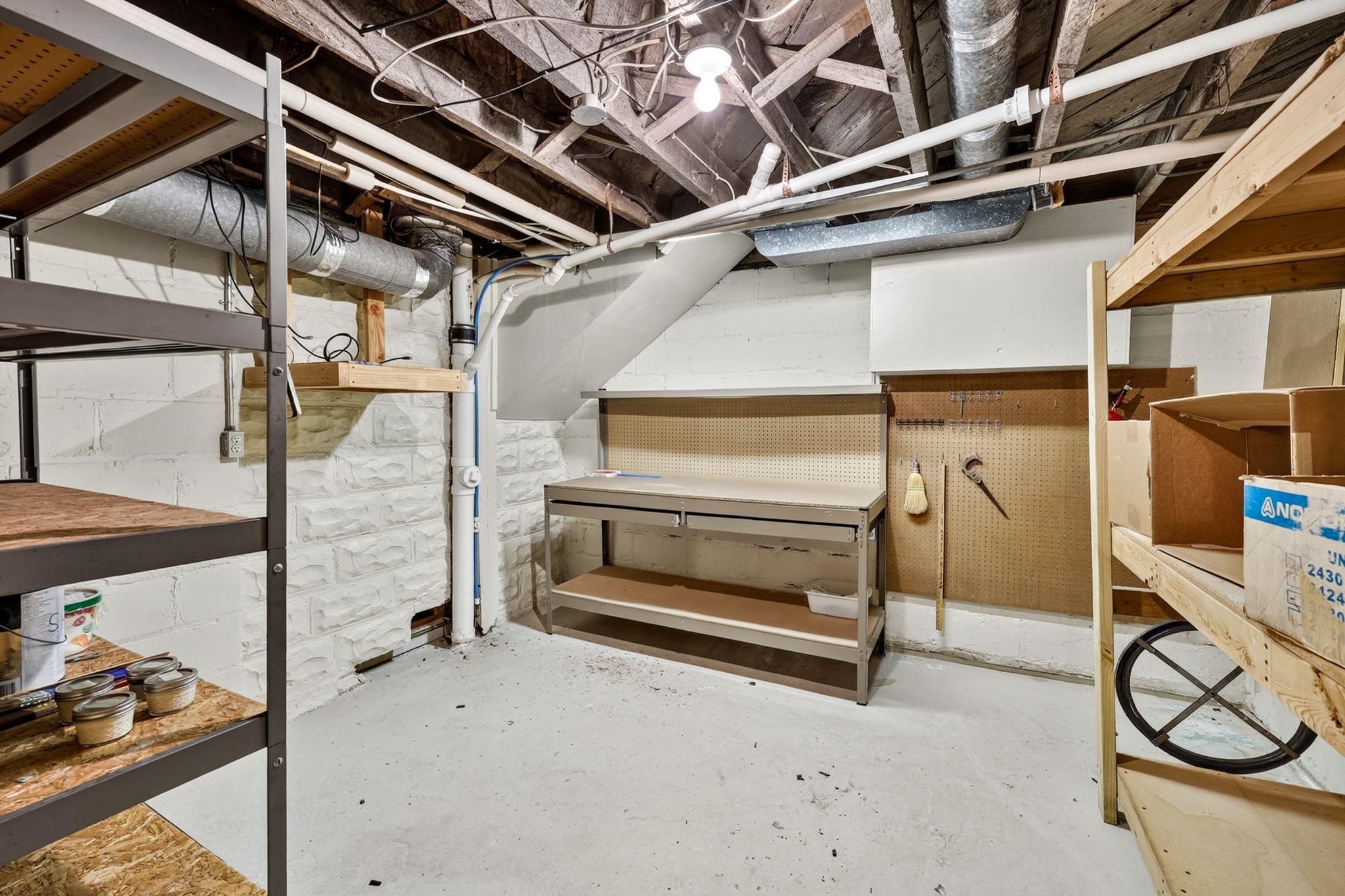 616 3rd Baraboo, WI 53913 - Photo 41 of 62 Gallery Image 41