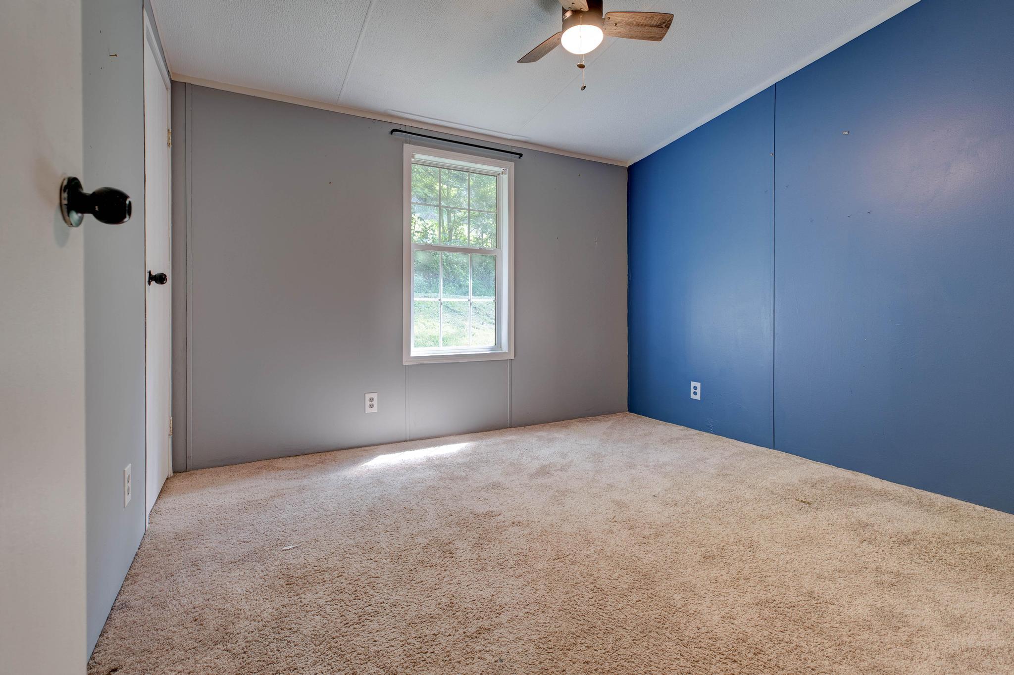 11330 Cranston Road Morehead, KY 40351 - Photo 18 of 26 Bed 3