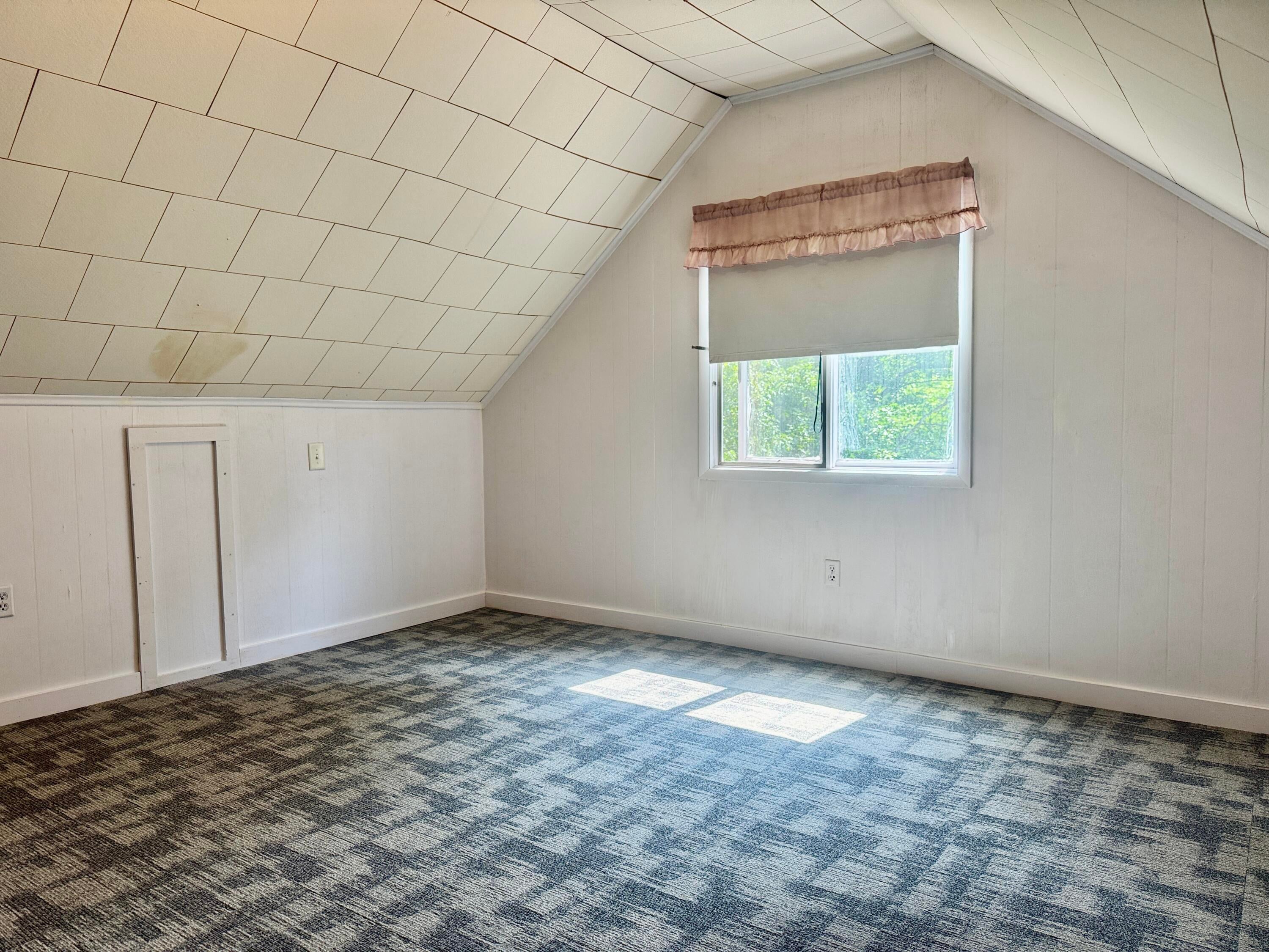 2602 North Red Oak Road Lewiston, MI 49756 - Photo 26 of 30 Gallery Image 26