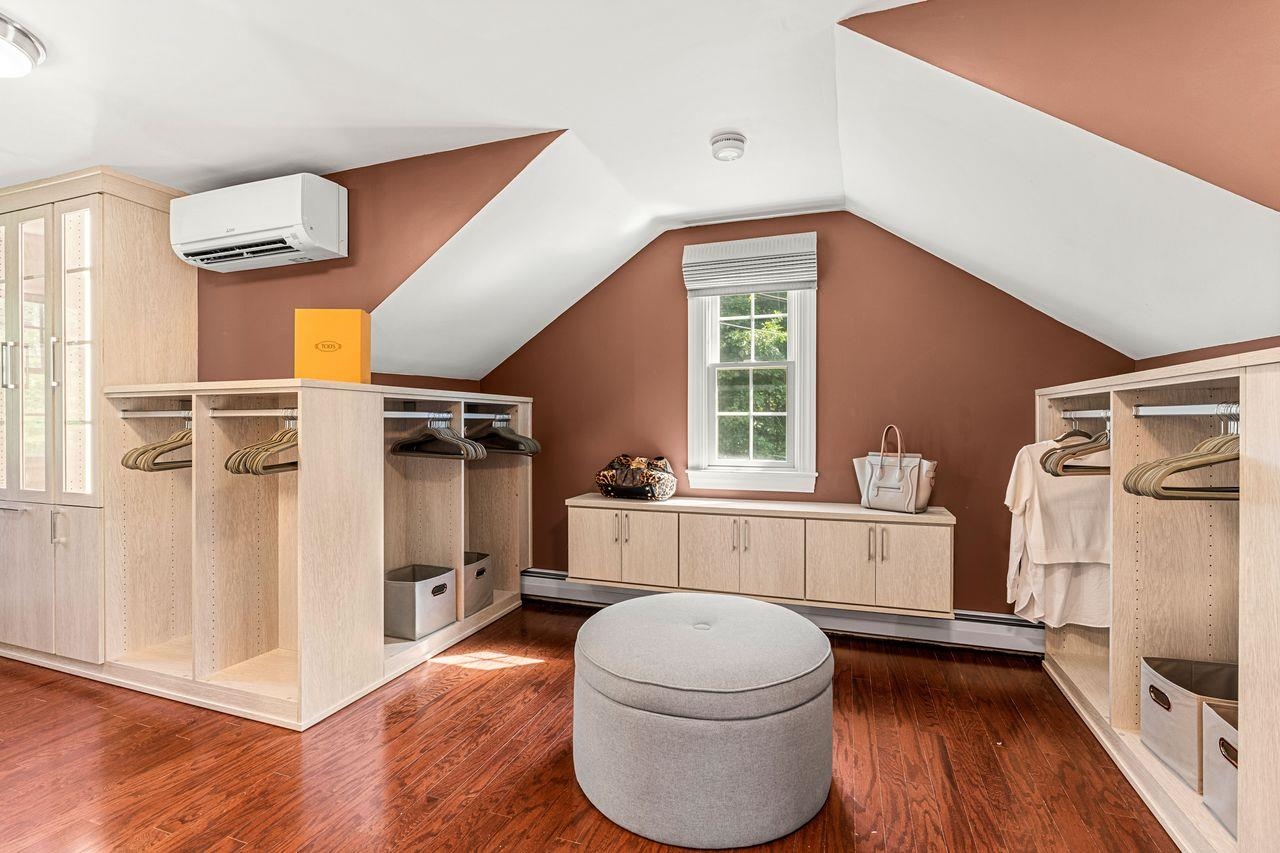 224 New Boston Road Goffstown, NH 03045 - Photo 27 of 60 Gallery Image 27