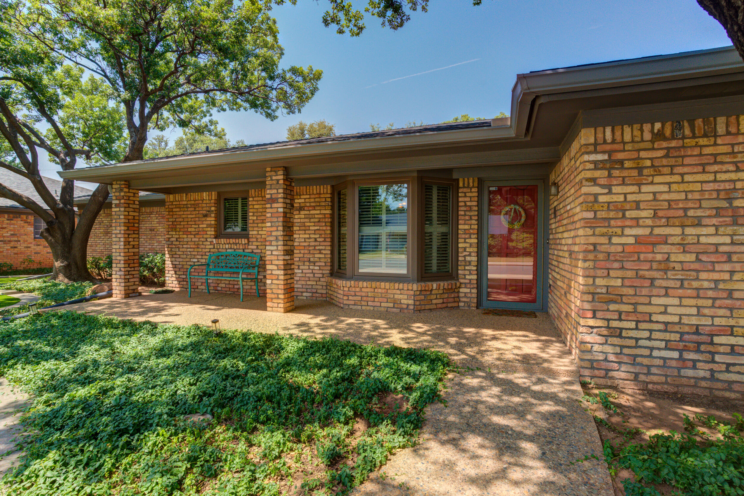 4630 88th Street Lubbock, TX 79424 - Photo 2 of 48 DSC01691_2_3_4_5