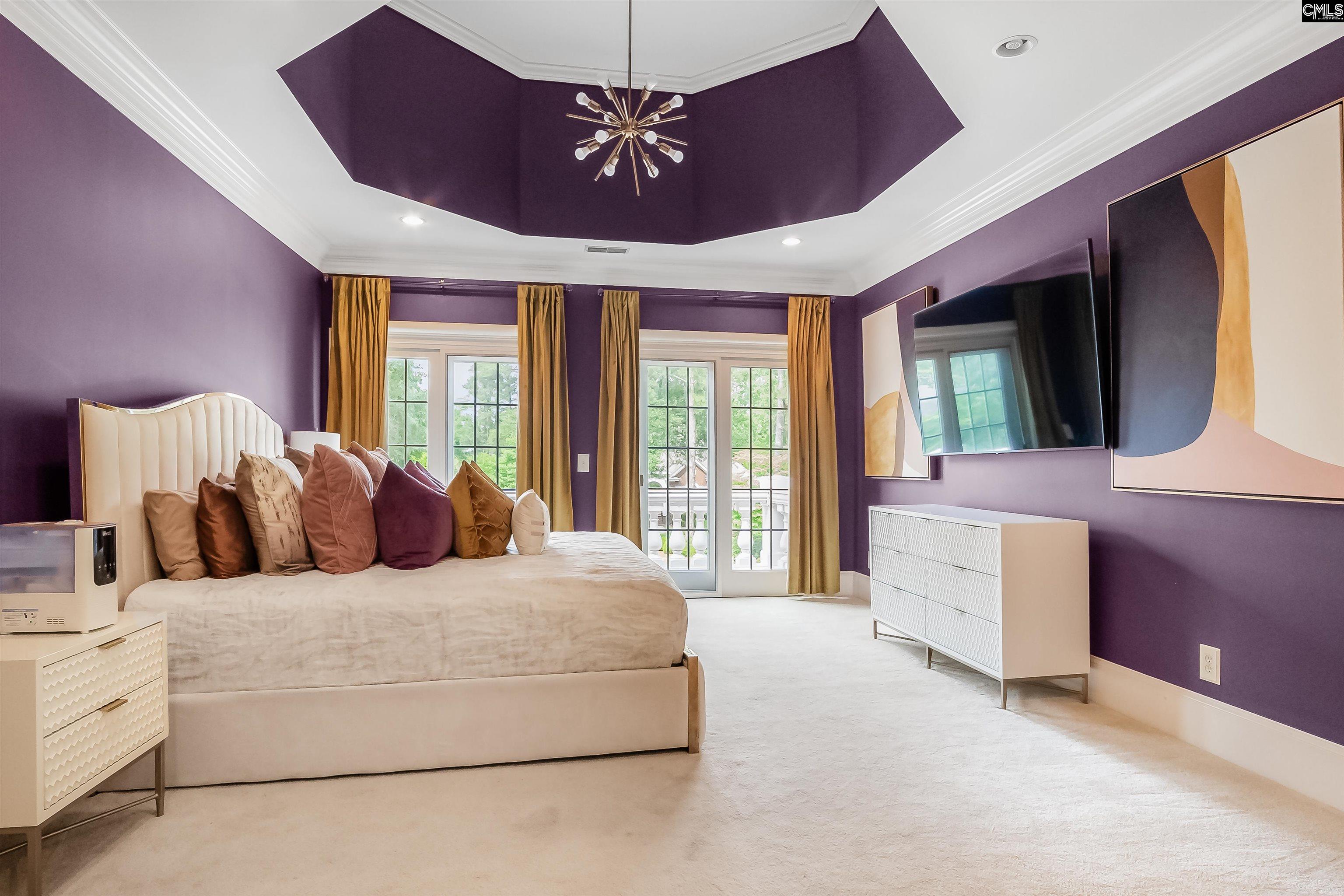105 Redbay Road Elgin, SC 29045 - Photo 43 of 83