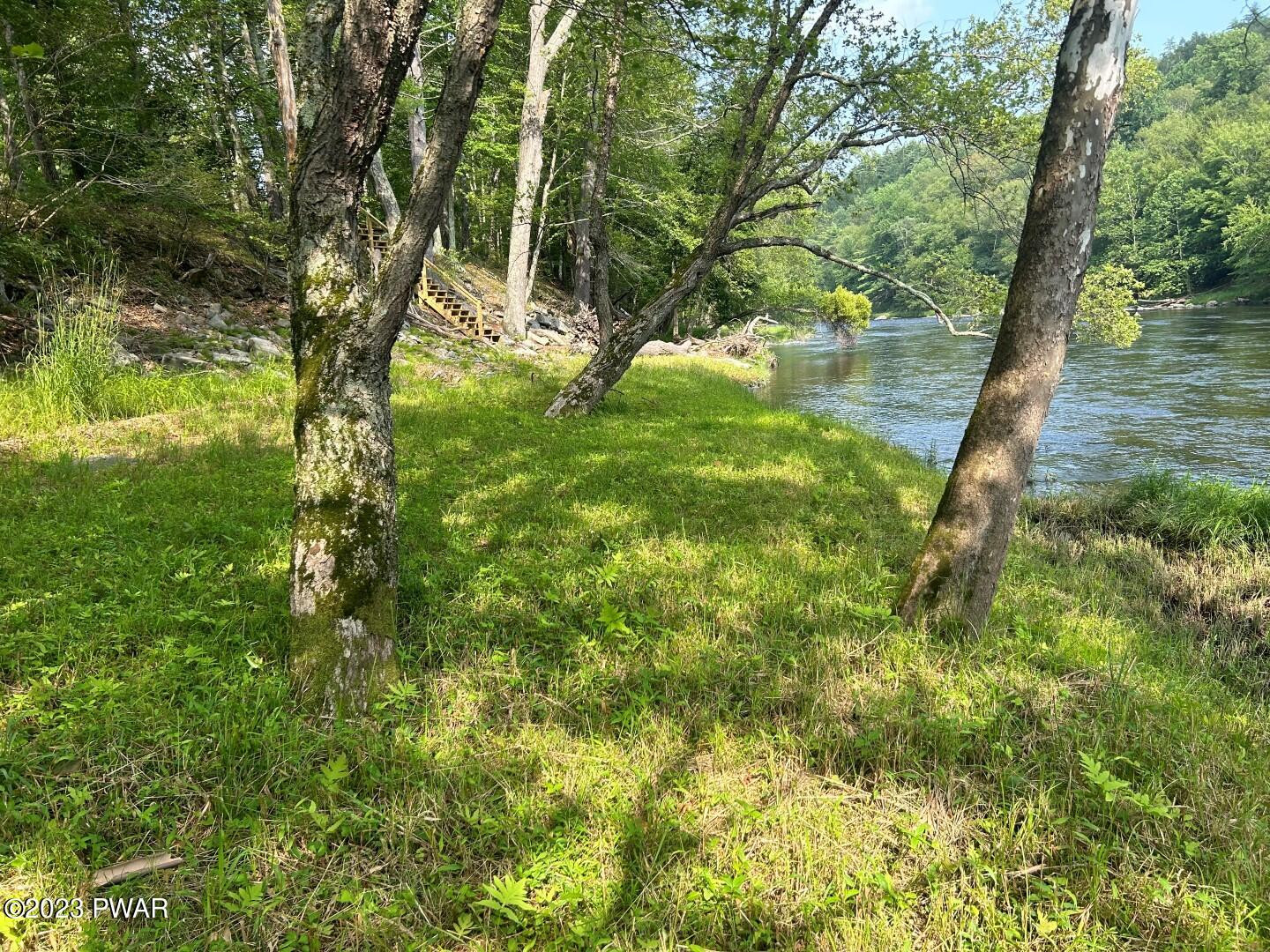 590 Pa Route Greeley, PA 18425 - Photo 45 of 60