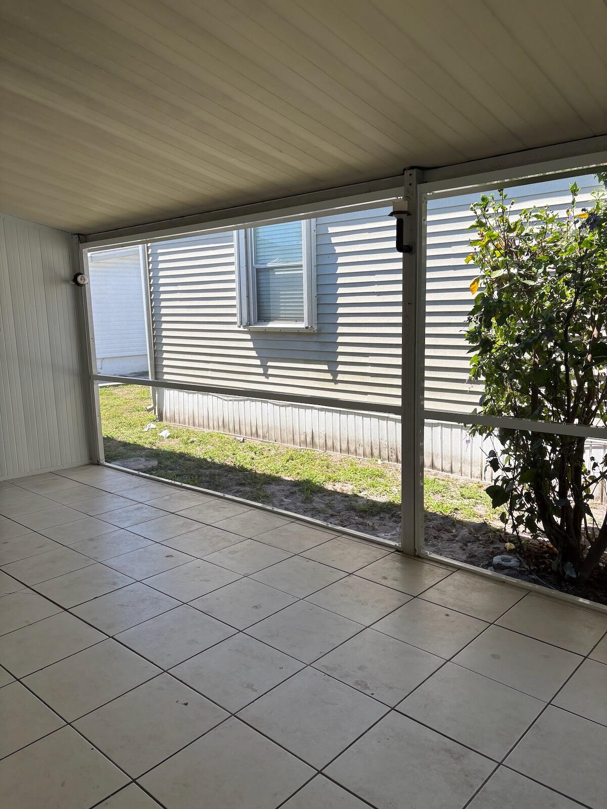 2410 Southwest 50th Street Dania Beach, FL 33312 - Photo 4 of 14