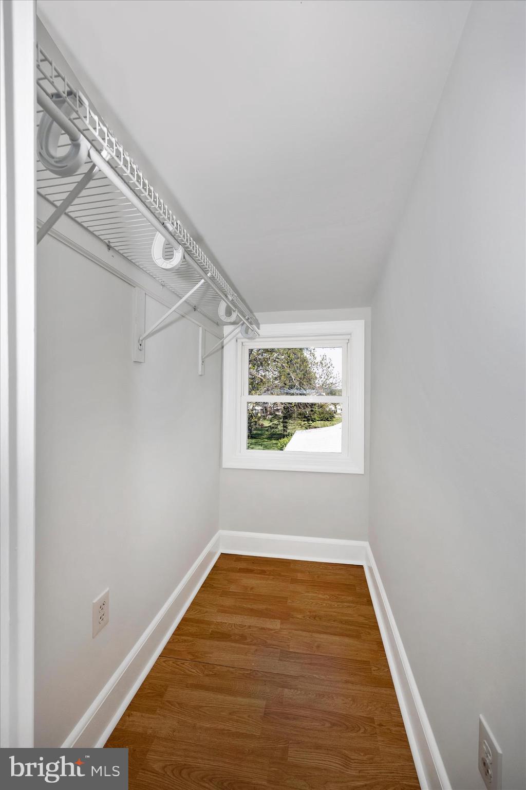 2780 Adams Street Adamstown, MD 21710 - Photo 71 of 96 Closet