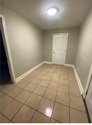 $850 | 535 Lafayette Street, Unit 1, Gretna, LA 70053