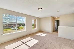 $2,500 | 8107 Young Court, Arlington, TX 76002