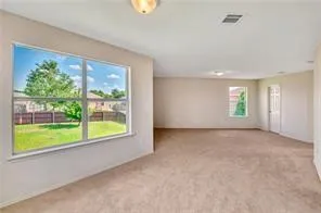 $2,500 | 8107 Young Court, Arlington, TX 76002