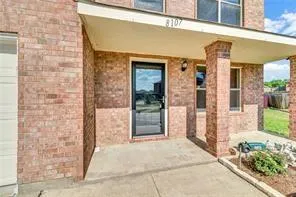 $2,500 | 8107 Young Court, Arlington, TX 76002