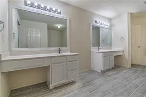 $2,500 | 8107 Young Court, Arlington, TX 76002