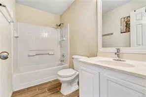$2,500 | 8107 Young Court, Arlington, TX 76002