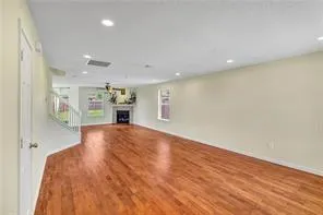 $2,500 | 8107 Young Court, Arlington, TX 76002