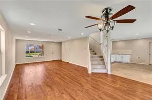 $2,500 | 8107 Young Court, Arlington, TX 76002