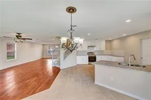 $2,500 | 8107 Young Court, Arlington, TX 76002