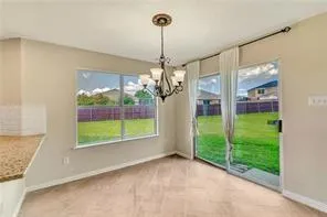 $2,500 | 8107 Young Court, Arlington, TX 76002