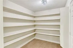 $2,500 | 8107 Young Court, Arlington, TX 76002