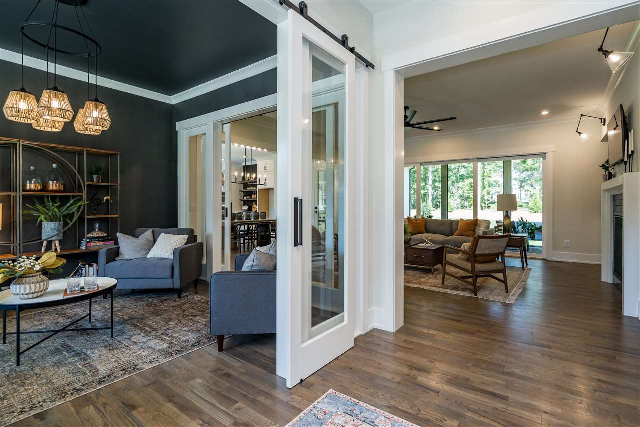 2264 Duskywing Drive Raleigh, NC 27613 - Photo 5 of 30 Photo 5
