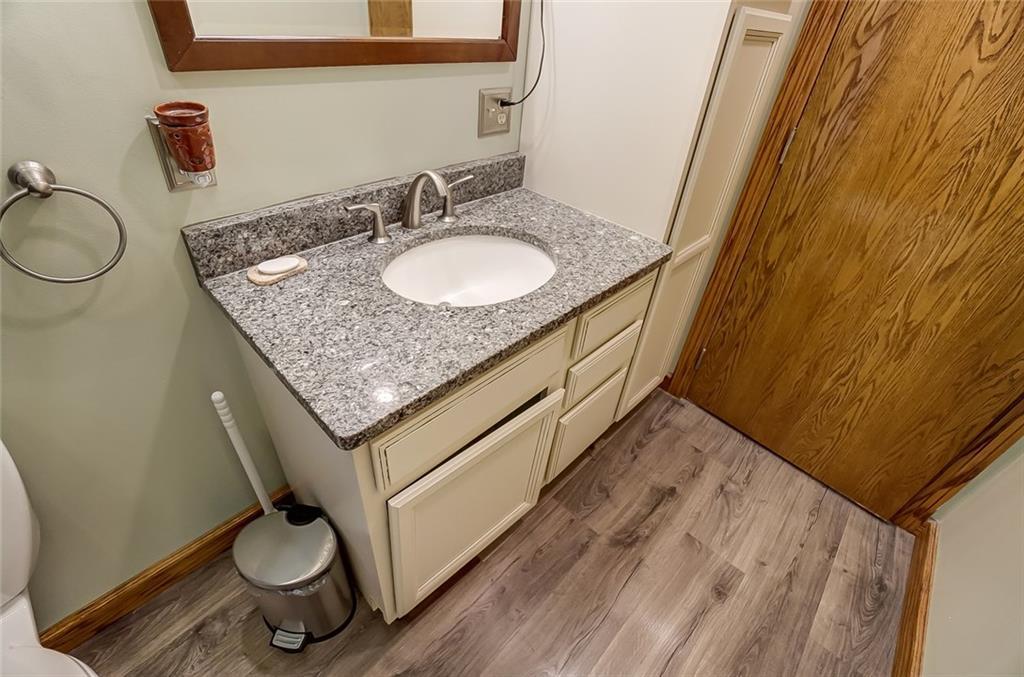 6360 Prairie Road Springfield, OH 45502 - Photo 14 of 33
