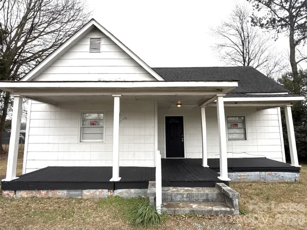 $1,200 | 1903 Flint Lane, Gastonia, NC 28054
