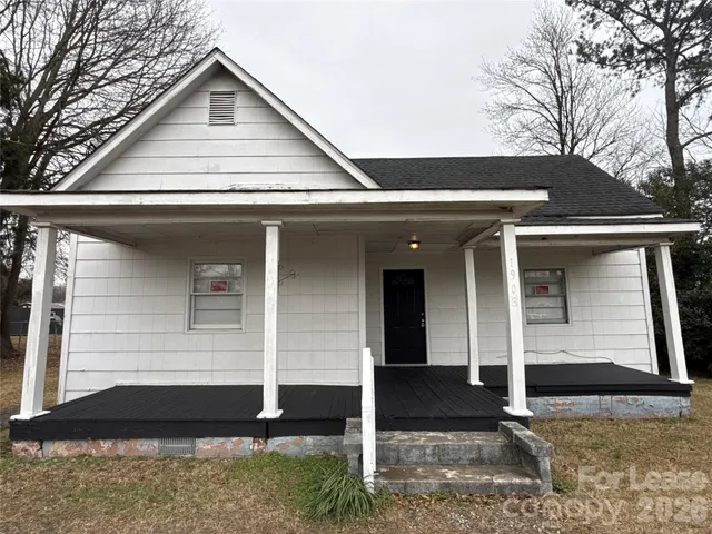 $1,350 | 1903 Flint Lane, Gastonia, NC 28054