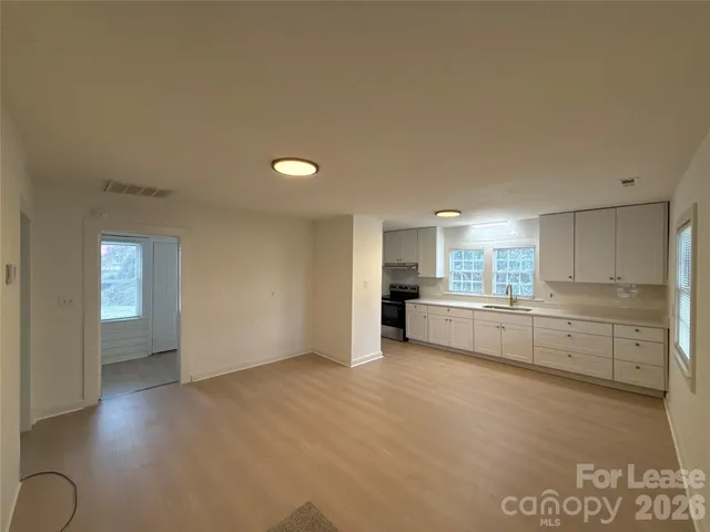 $1,350 | 1903 Flint Lane, Gastonia, NC 28054