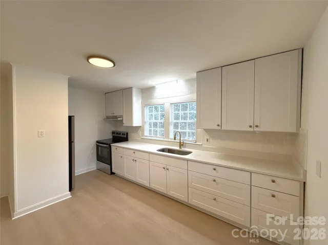 $1,350 | 1903 Flint Lane, Gastonia, NC 28054