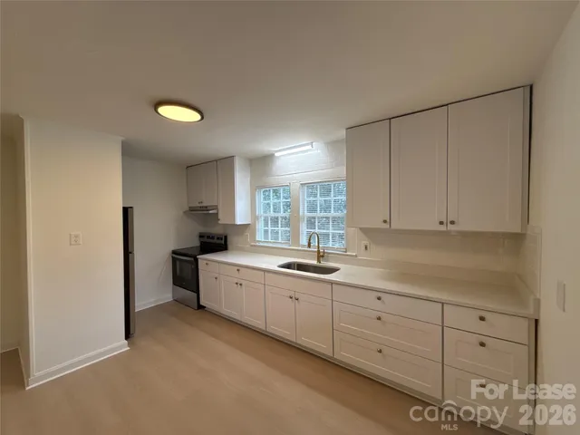 $1,350 | 1903 Flint Lane, Gastonia, NC 28054