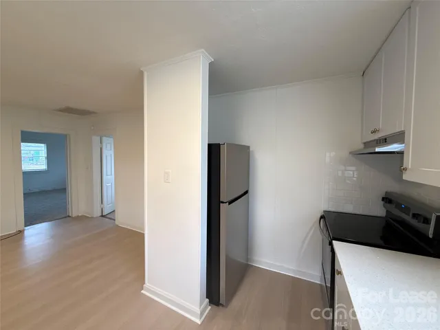 $1,350 | 1903 Flint Lane, Gastonia, NC 28054