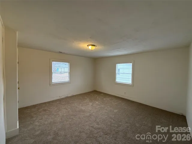 $1,350 | 1903 Flint Lane, Gastonia, NC 28054