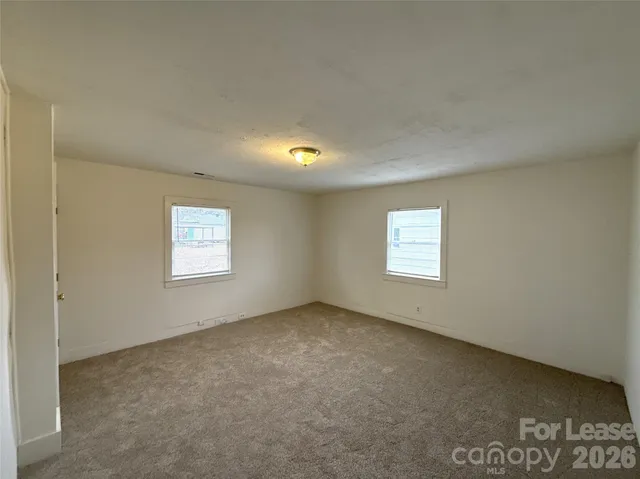 $1,350 | 1903 Flint Lane, Gastonia, NC 28054