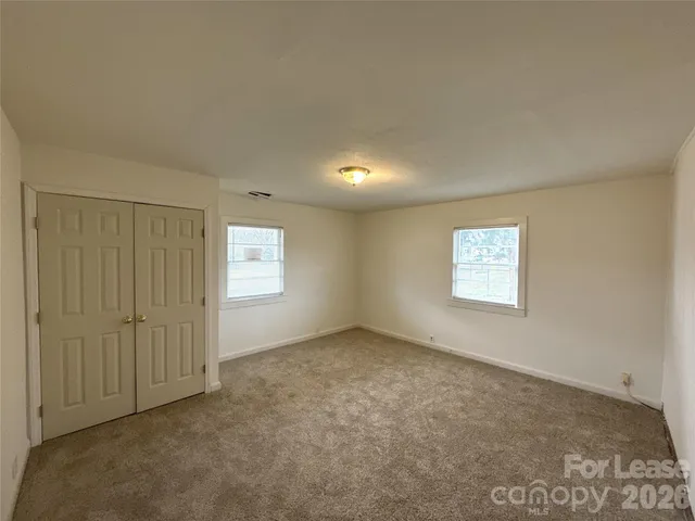 $1,350 | 1903 Flint Lane, Gastonia, NC 28054