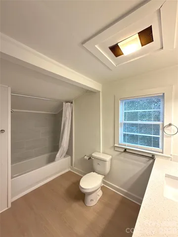 $1,350 | 1903 Flint Lane, Gastonia, NC 28054