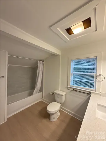 $1,350 | 1903 Flint Lane, Gastonia, NC 28054