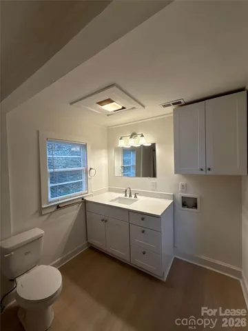 $1,350 | 1903 Flint Lane, Gastonia, NC 28054