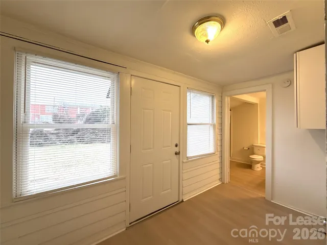 $1,350 | 1903 Flint Lane, Gastonia, NC 28054