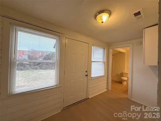 $1,350 | 1903 Flint Lane, Gastonia, NC 28054