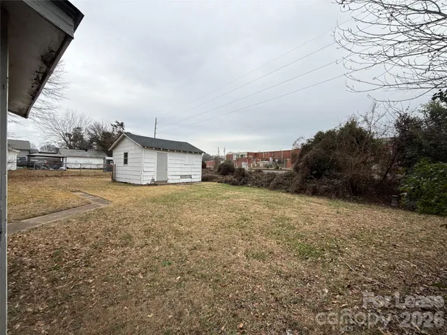 $1,350 | 1903 Flint Lane, Gastonia, NC 28054