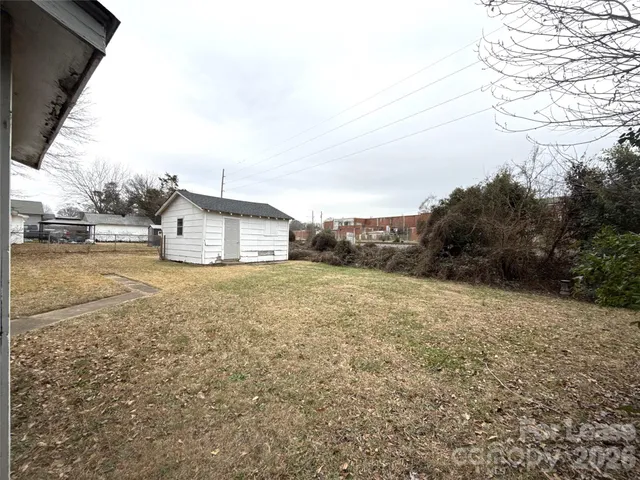 $1,350 | 1903 Flint Lane, Gastonia, NC 28054