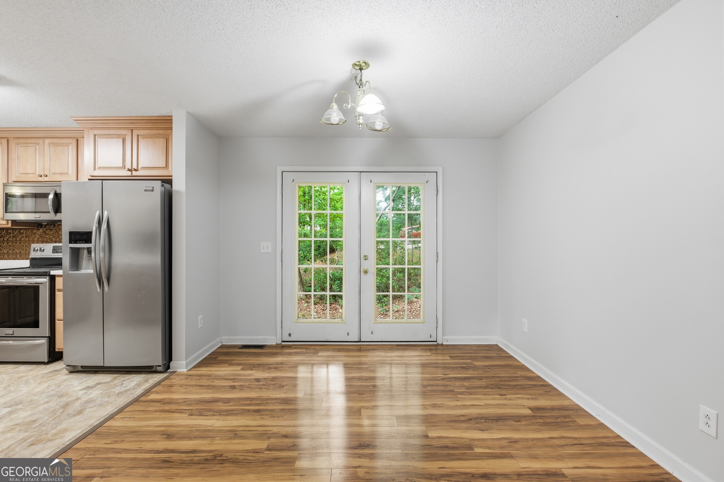 221 Eden Woods Road Clarkesville, GA 30523 - Photo 10 of 24