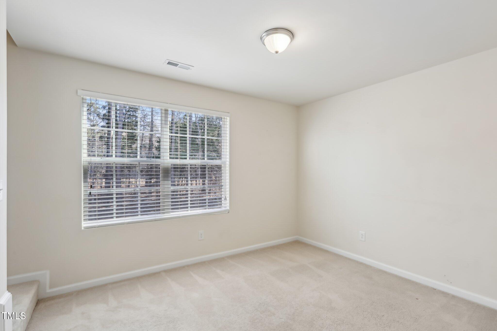 1310 Grace Point Road Morrisville, NC 27560 - Photo 15 of 29 Flex Room