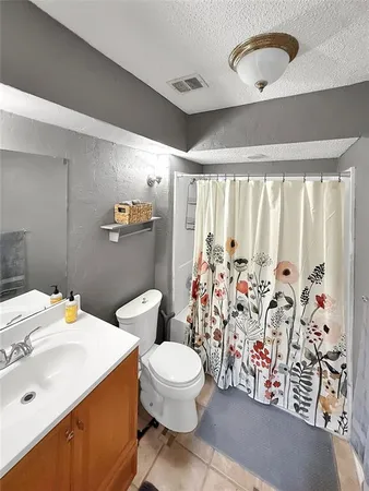 $1,865 | 2110 Snowmass Lane, Garland, TX 75044