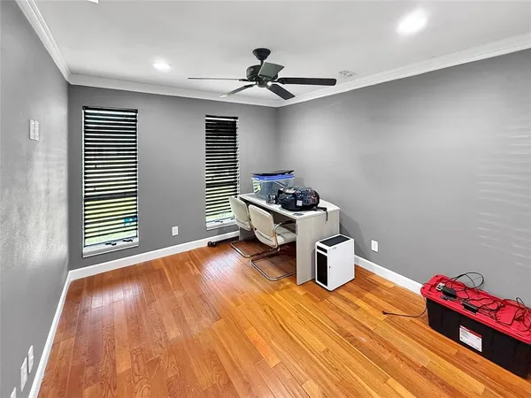 $1,865 | 2110 Snowmass Lane, Garland, TX 75044