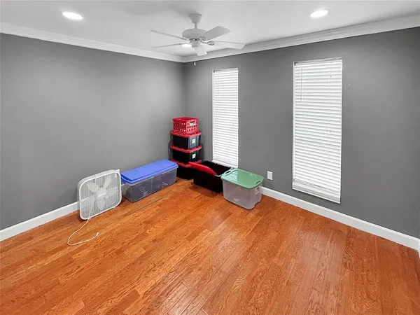 $1,865 | 2110 Snowmass Lane, Garland, TX 75044