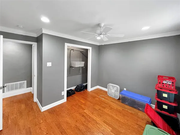 $1,865 | 2110 Snowmass Lane, Garland, TX 75044