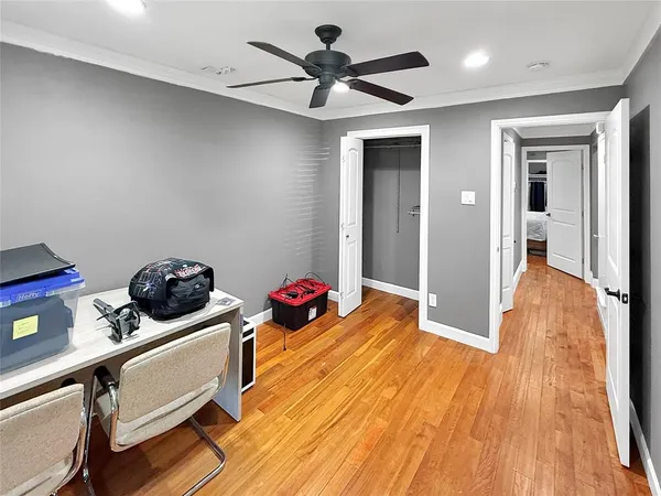 $1,865 | 2110 Snowmass Lane, Garland, TX 75044