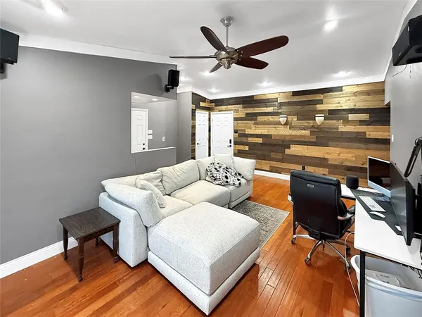 $1,865 | 2110 Snowmass Lane, Garland, TX 75044